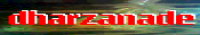 dharzanadelg